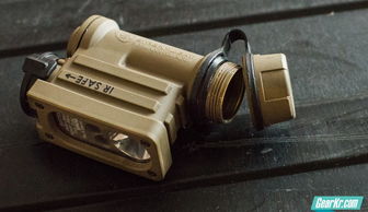 小型多用途免提照明工具 头灯、盔灯与头戴电筒的多元应用